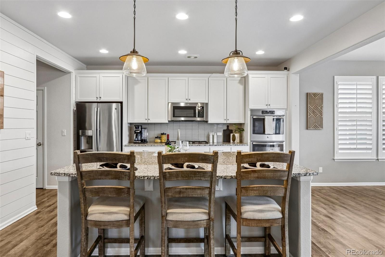 MLS Image #8 for 11045  quintero street,commerce city, Colorado