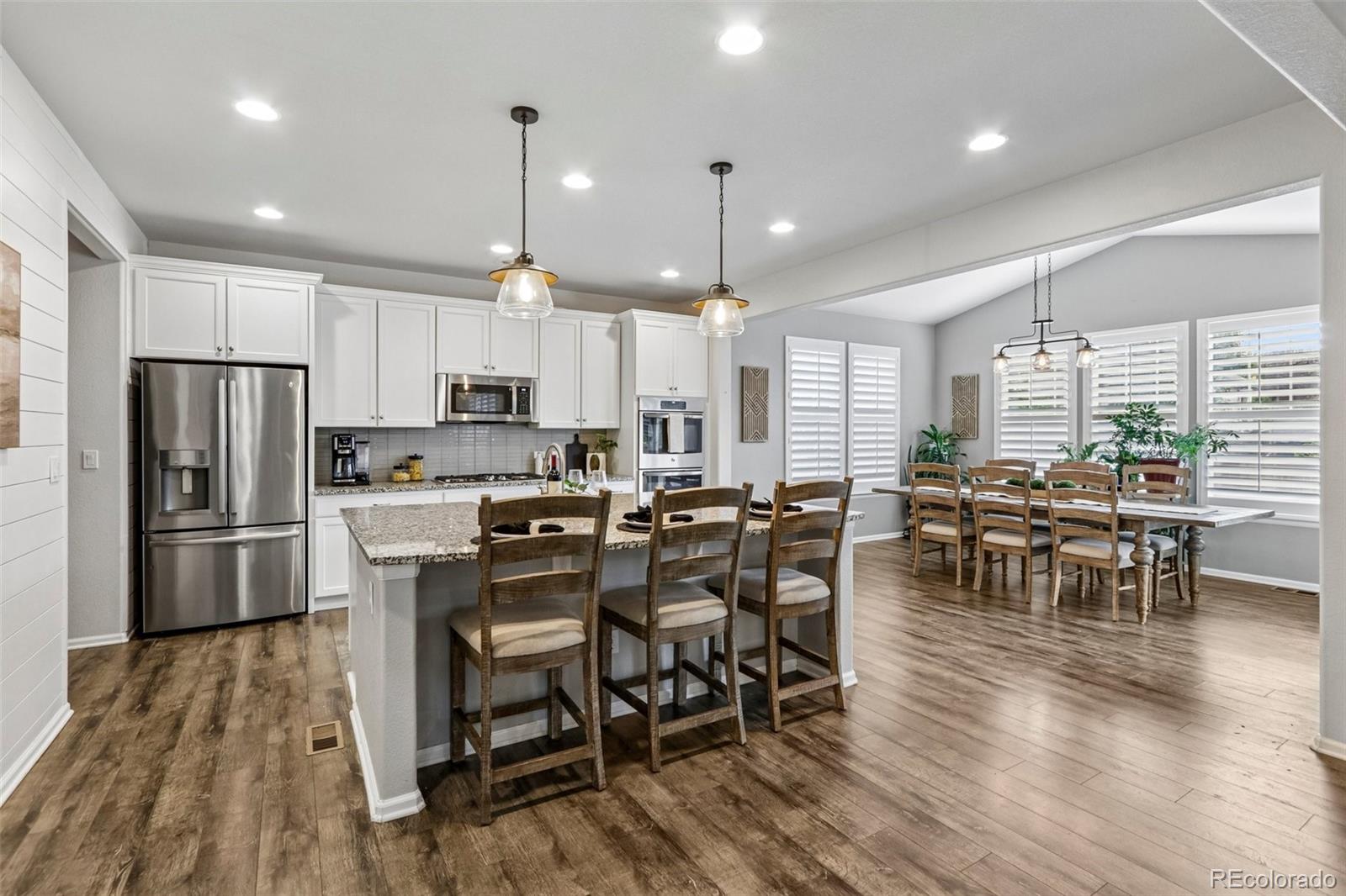 MLS Image #9 for 11045  quintero street,commerce city, Colorado