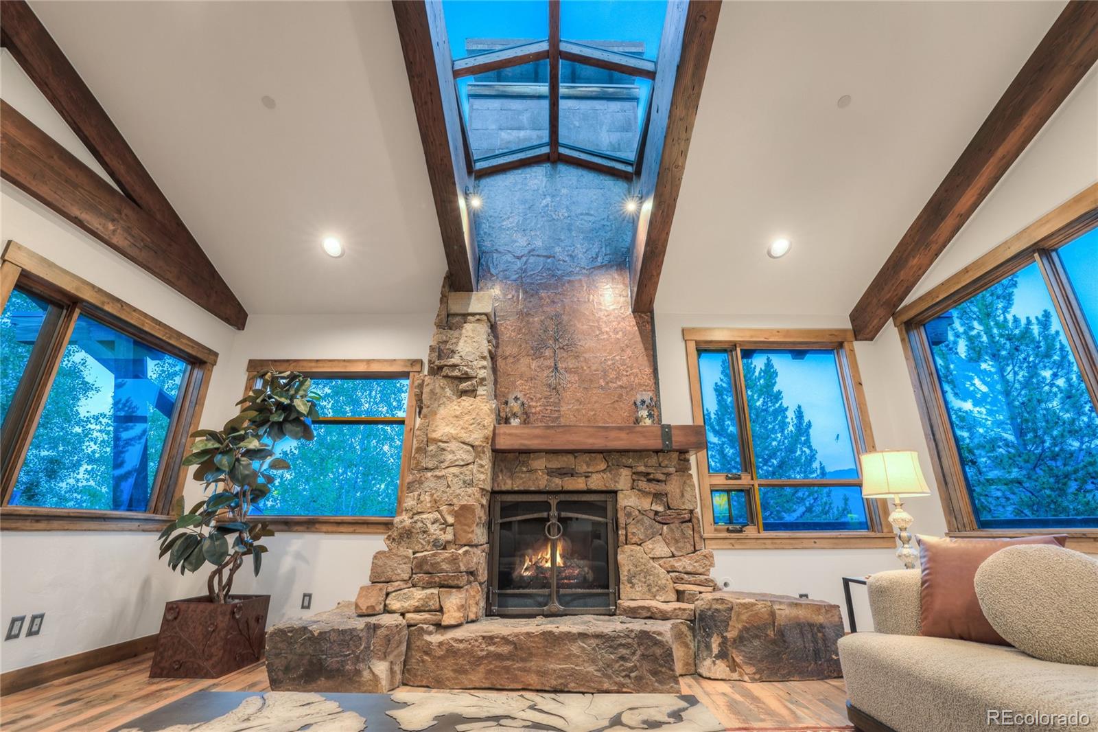 MLS Image #10 for 19  peak eight court,breckenridge, Colorado
