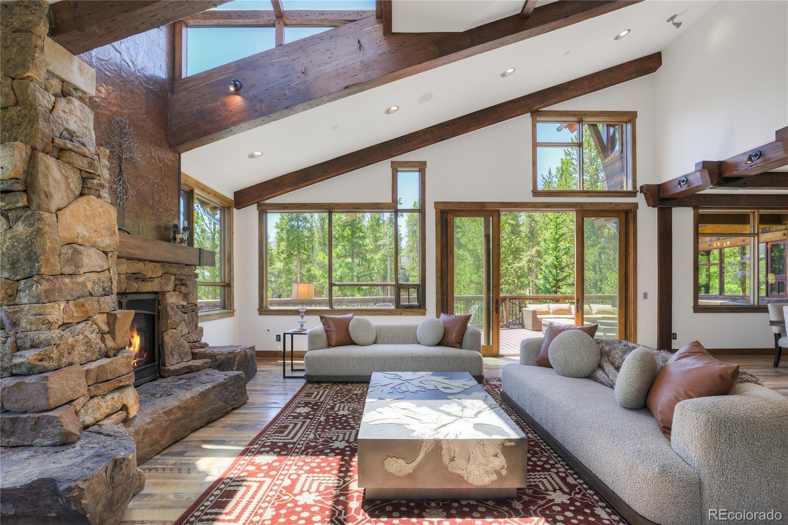 MLS Image #13 for 19  peak eight court,breckenridge, Colorado
