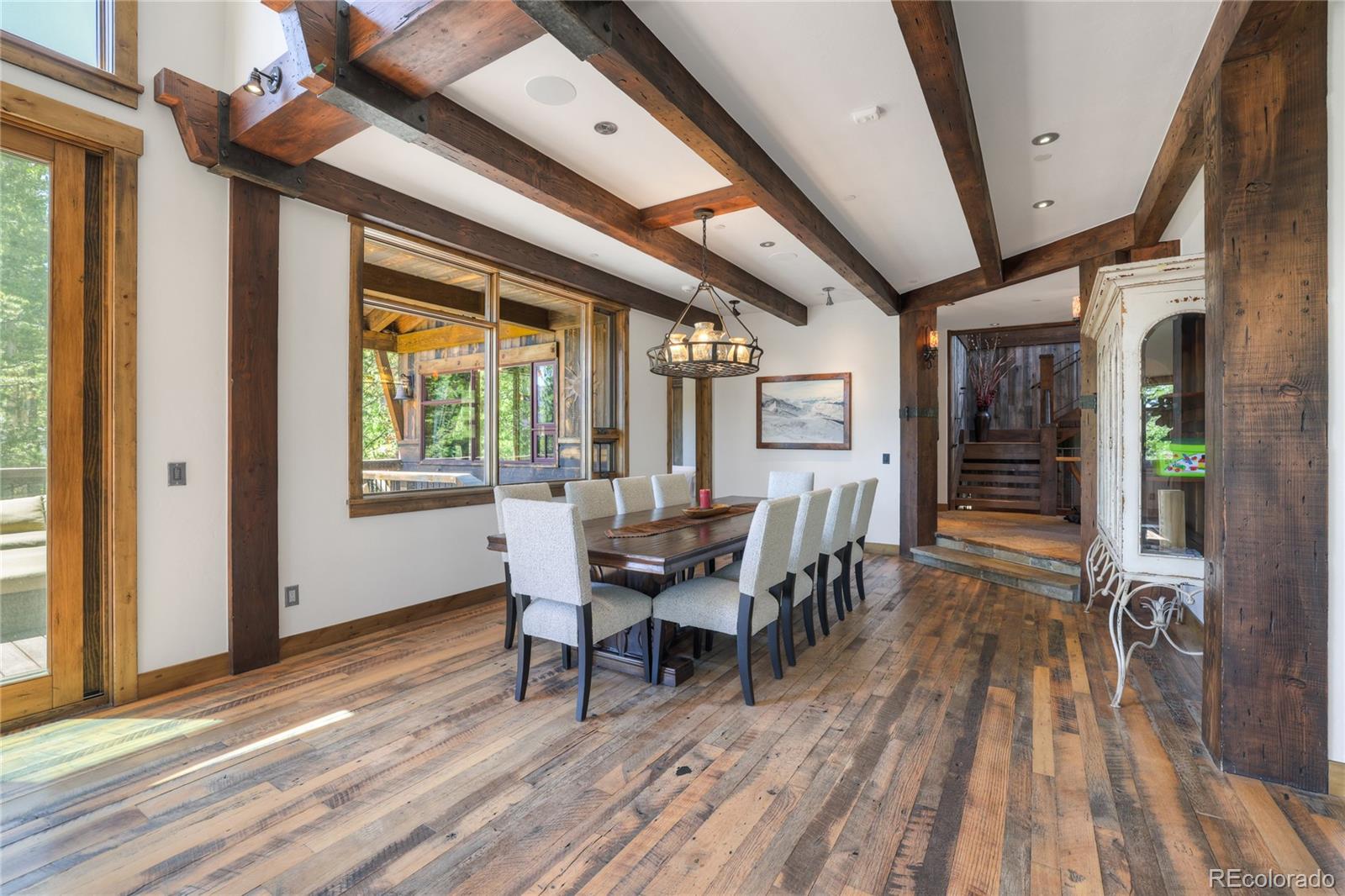 MLS Image #15 for 19  peak eight court,breckenridge, Colorado