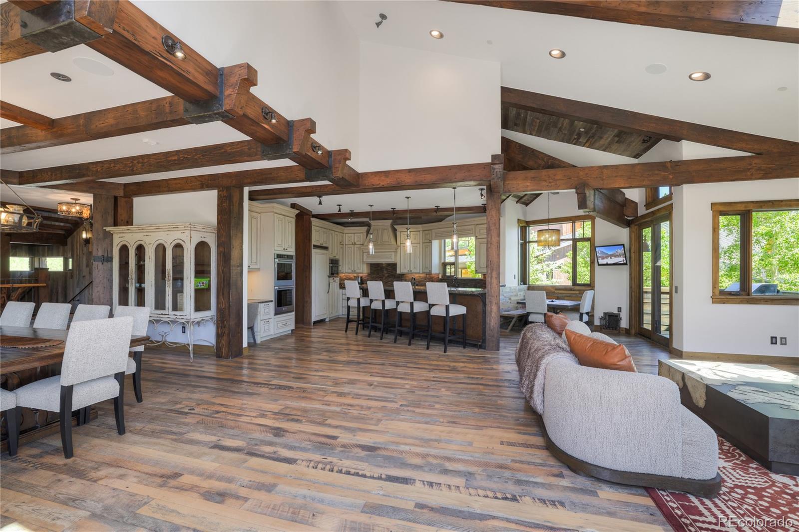 MLS Image #16 for 19  peak eight court,breckenridge, Colorado