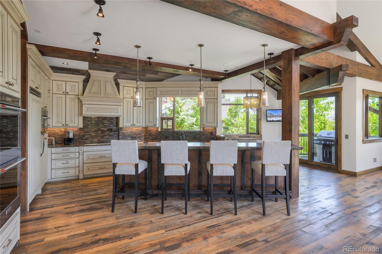 MLS Image #17 for 19  peak eight court,breckenridge, Colorado
