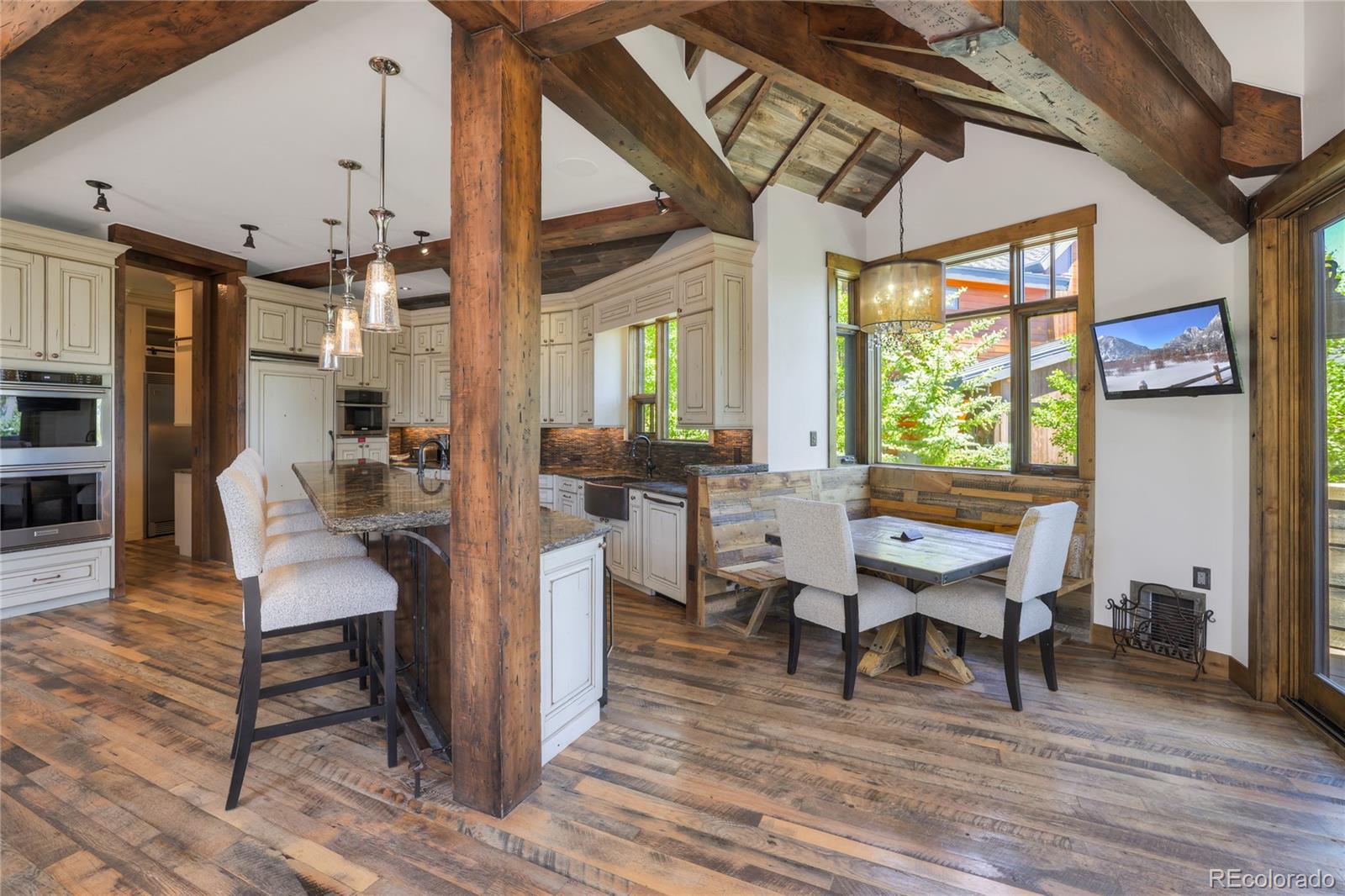 MLS Image #19 for 19  peak eight court,breckenridge, Colorado