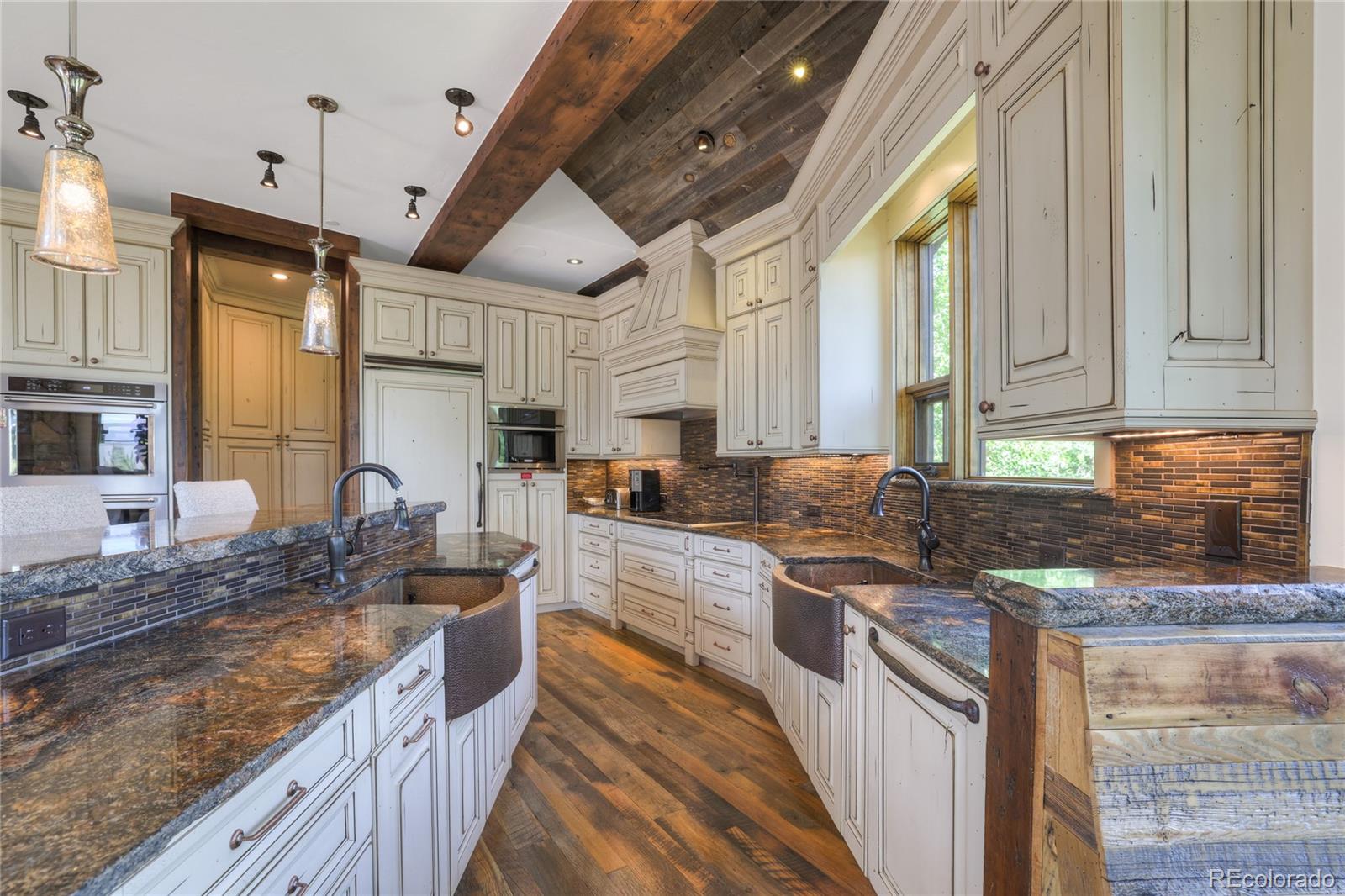 MLS Image #21 for 19  peak eight court,breckenridge, Colorado