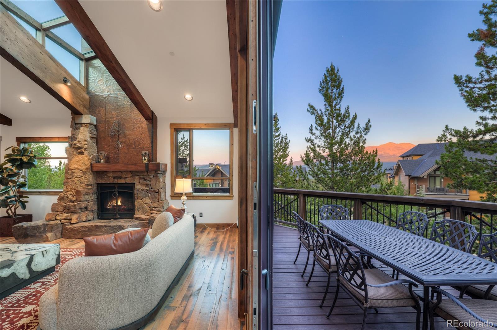 MLS Image #22 for 19  peak eight court,breckenridge, Colorado