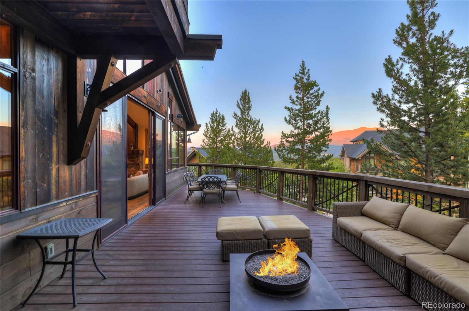 MLS Image #23 for 19  peak eight court,breckenridge, Colorado