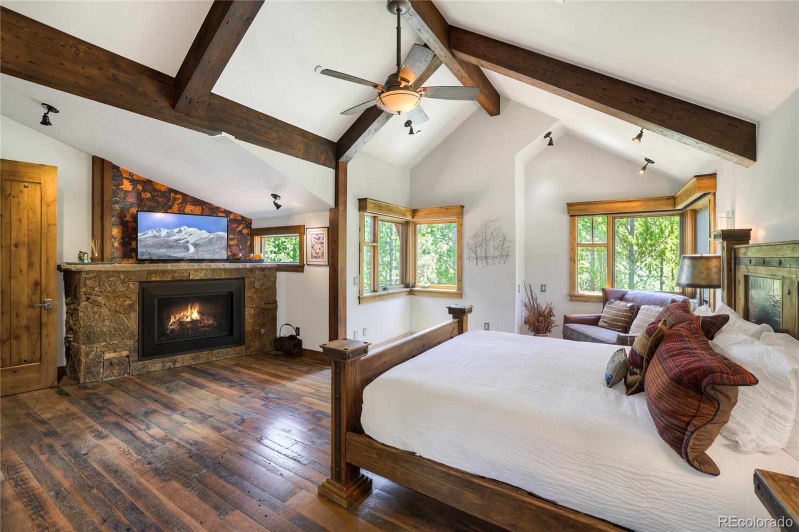 MLS Image #25 for 19  peak eight court,breckenridge, Colorado