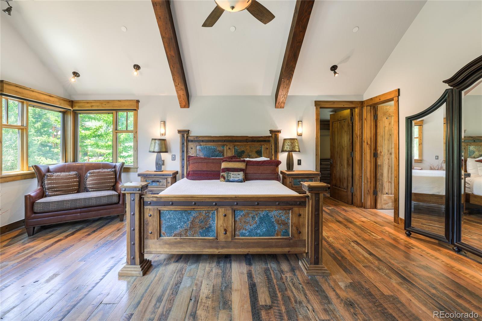 MLS Image #26 for 19  peak eight court,breckenridge, Colorado