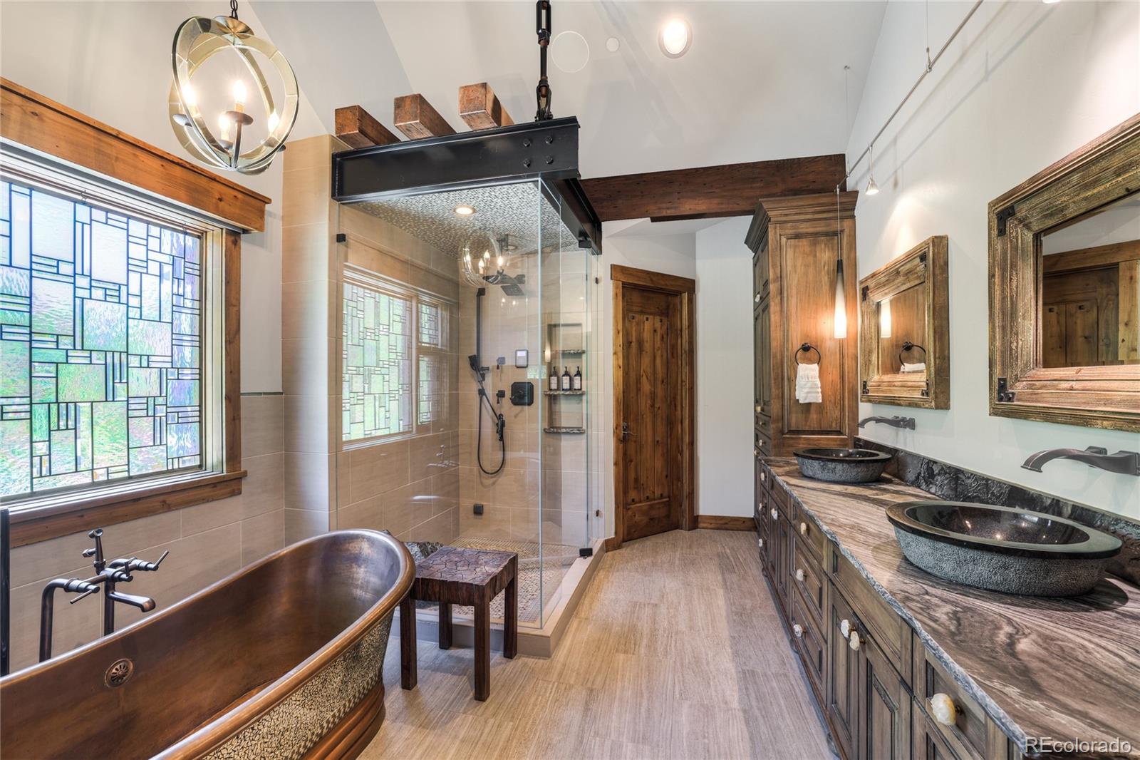 MLS Image #27 for 19  peak eight court,breckenridge, Colorado