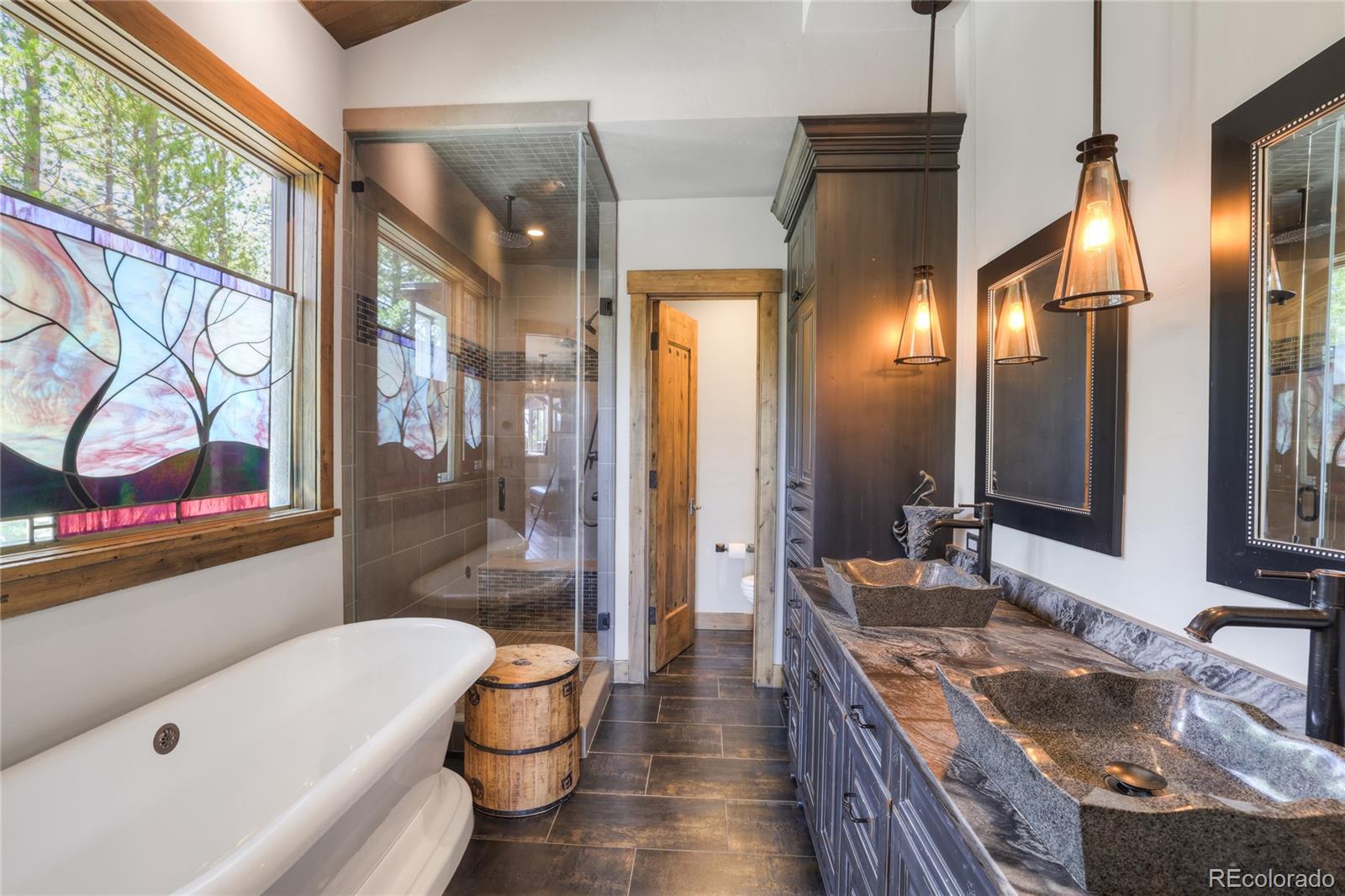 MLS Image #28 for 19  peak eight court,breckenridge, Colorado