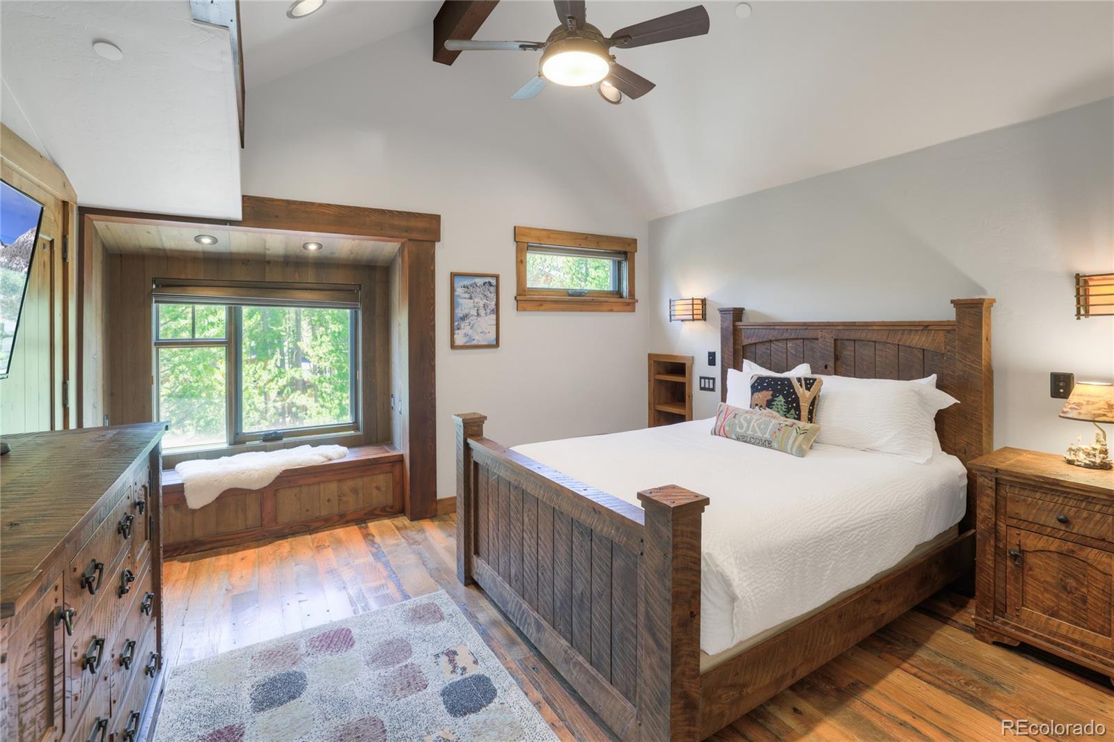 MLS Image #29 for 19  peak eight court,breckenridge, Colorado