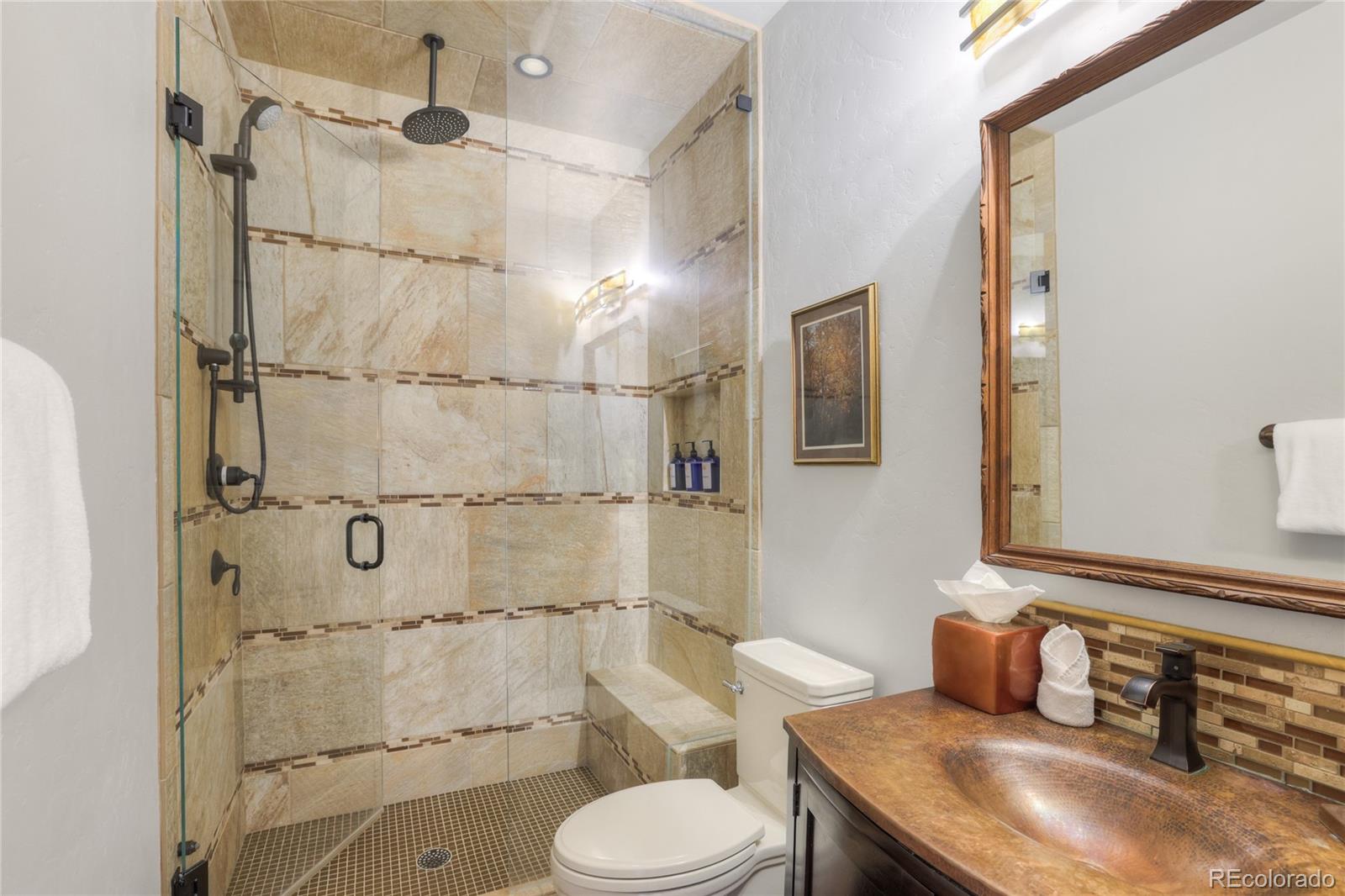 MLS Image #30 for 19  peak eight court,breckenridge, Colorado