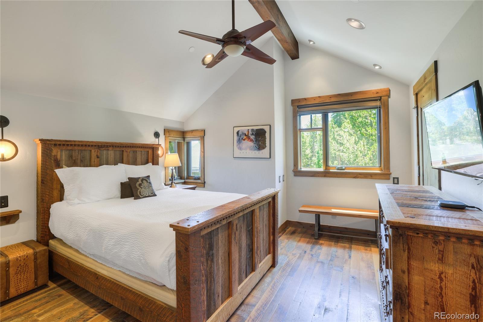 MLS Image #31 for 19  peak eight court,breckenridge, Colorado