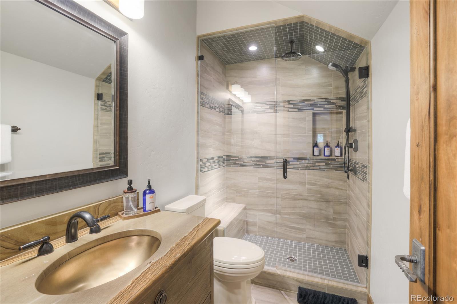 MLS Image #32 for 19  peak eight court,breckenridge, Colorado