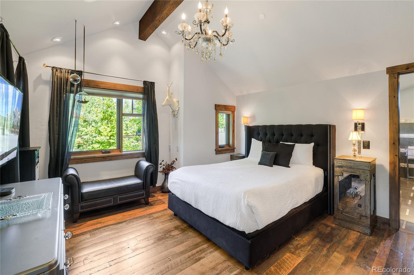 MLS Image #33 for 19  peak eight court,breckenridge, Colorado