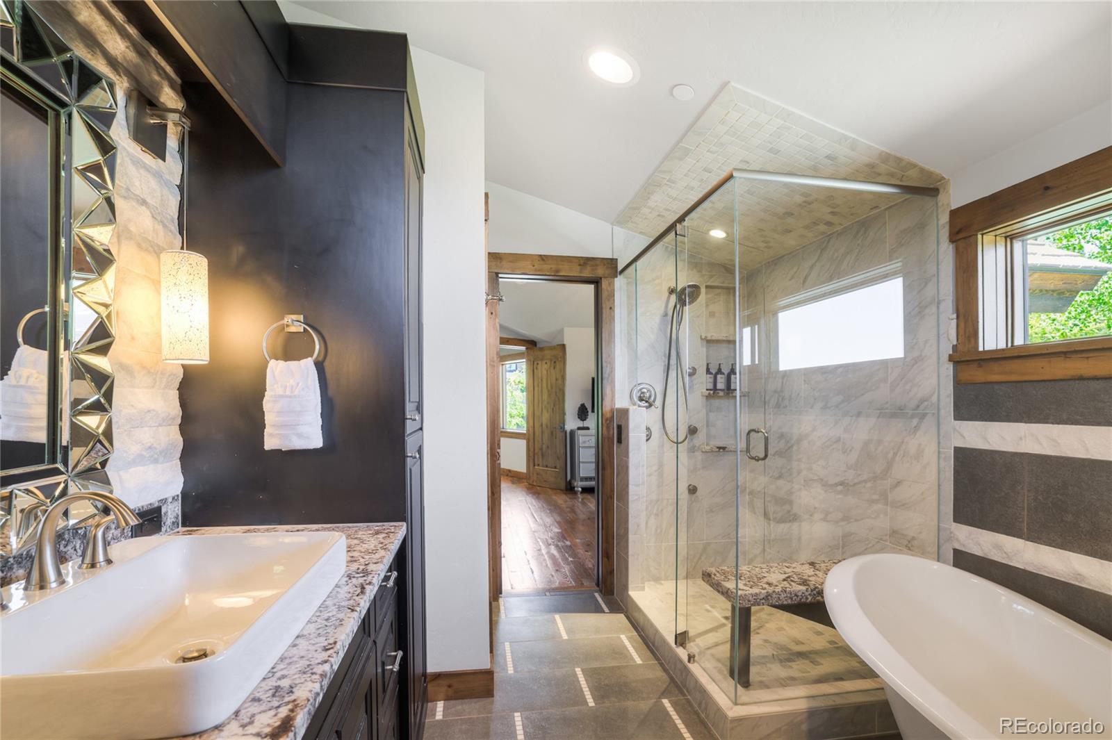 MLS Image #34 for 19  peak eight court,breckenridge, Colorado