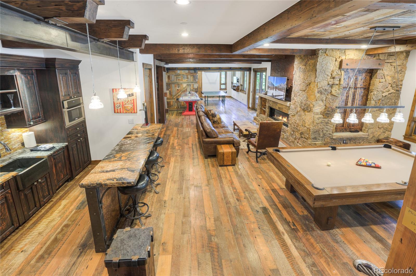 MLS Image #35 for 19  peak eight court,breckenridge, Colorado