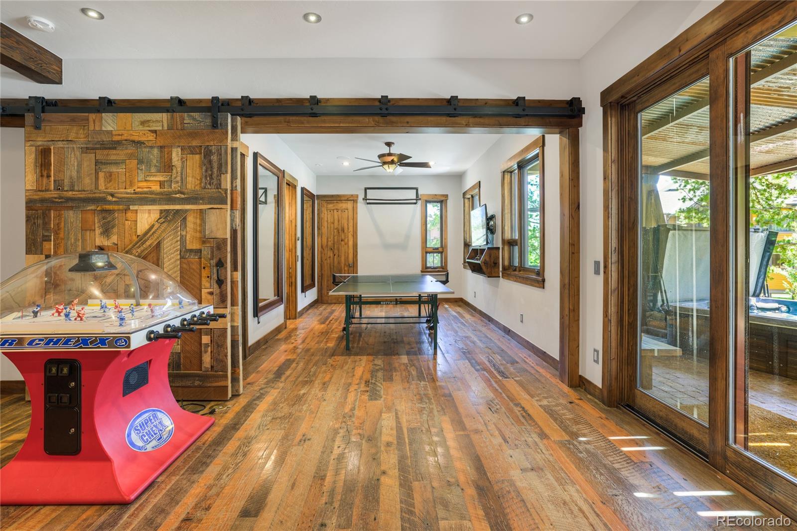MLS Image #38 for 19  peak eight court,breckenridge, Colorado