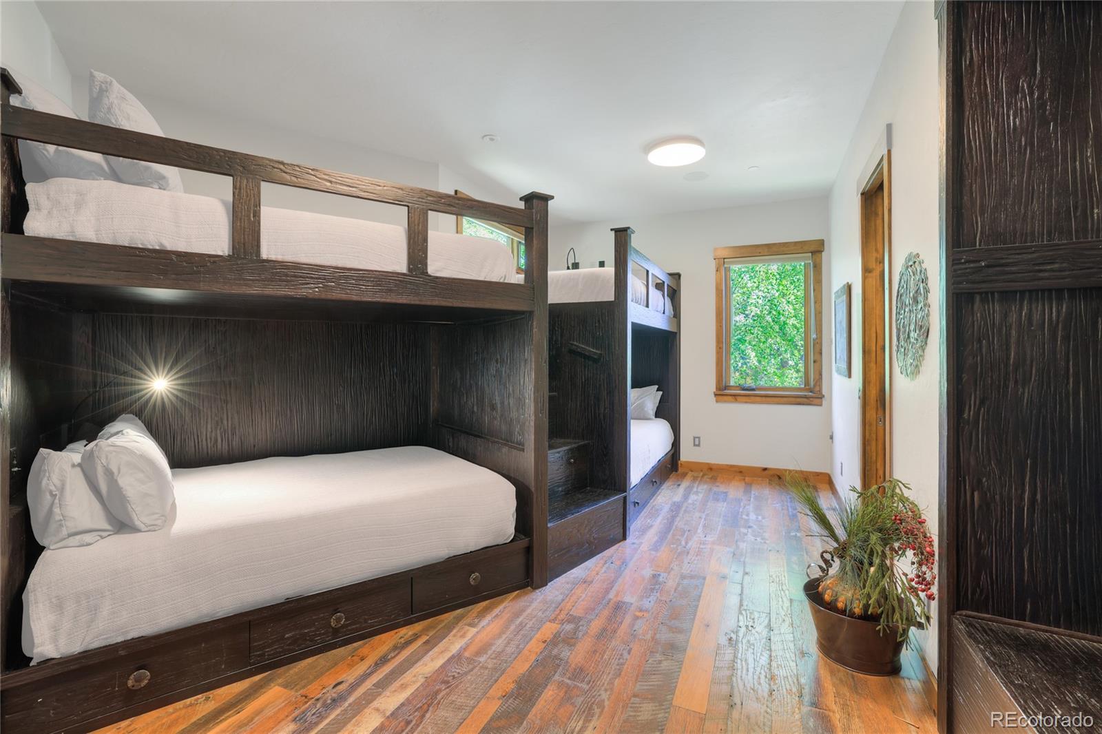 MLS Image #39 for 19  peak eight court,breckenridge, Colorado