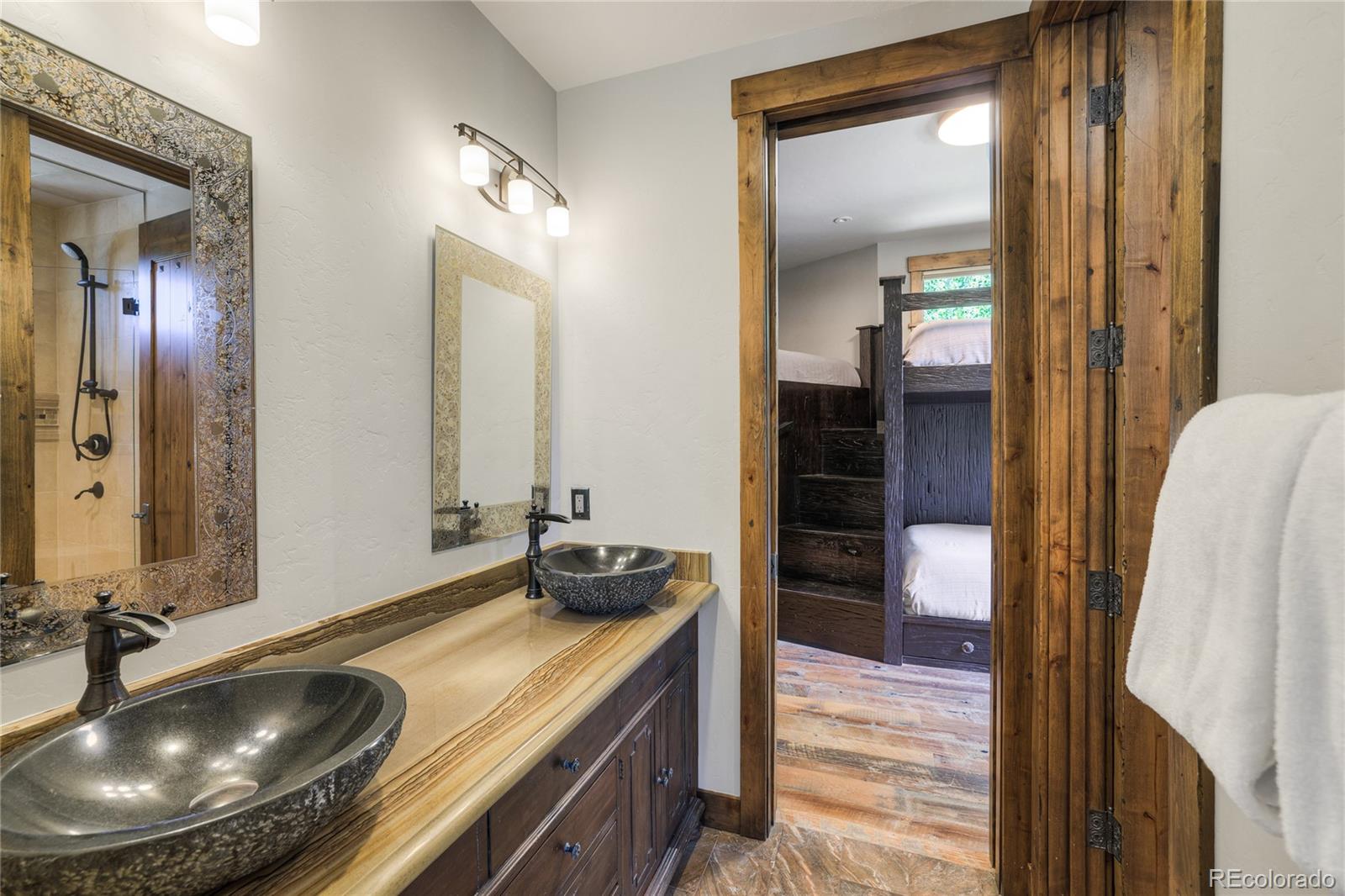 MLS Image #40 for 19  peak eight court,breckenridge, Colorado