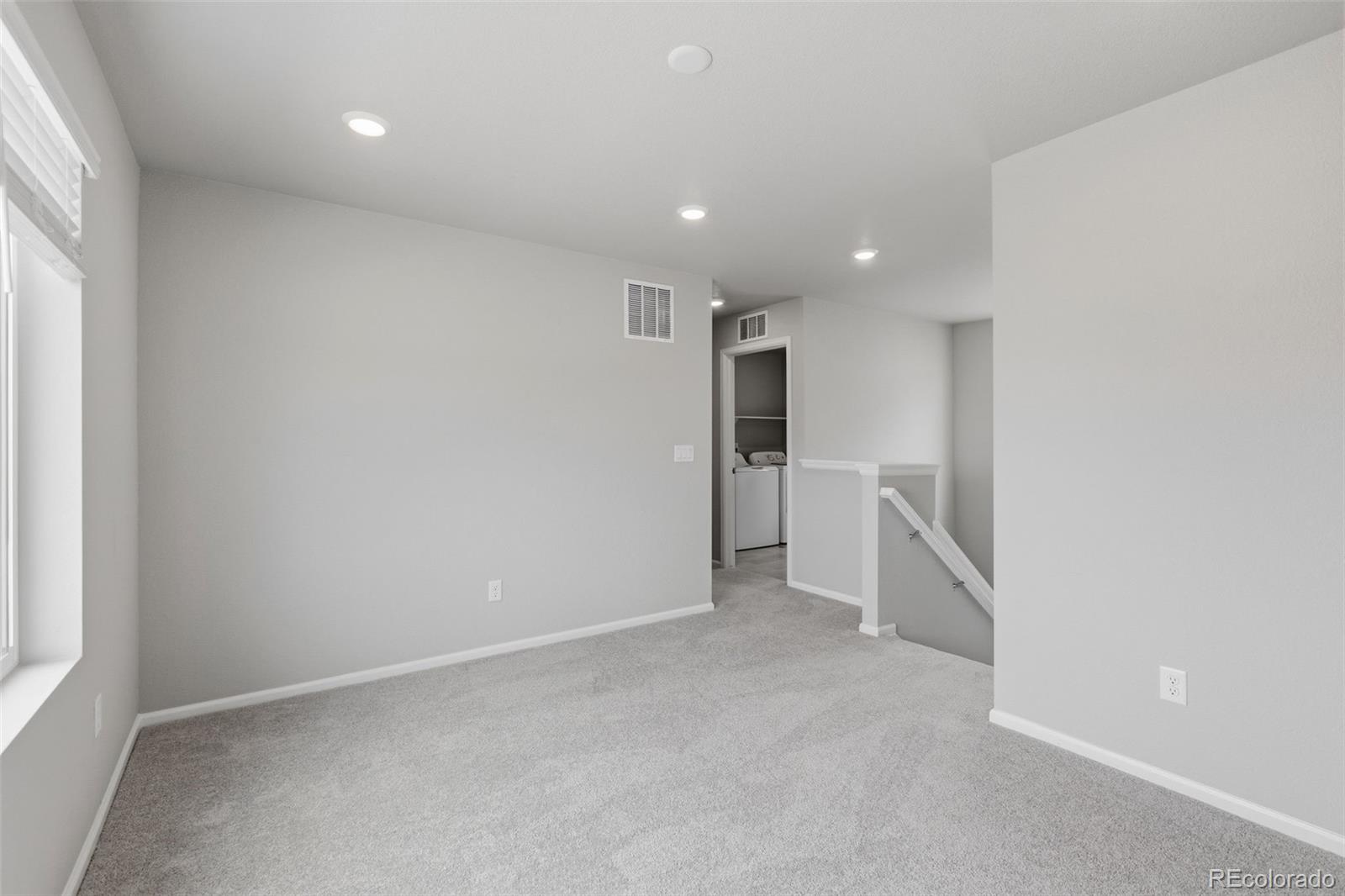 MLS Image #12 for 5496 n elk street,aurora, Colorado