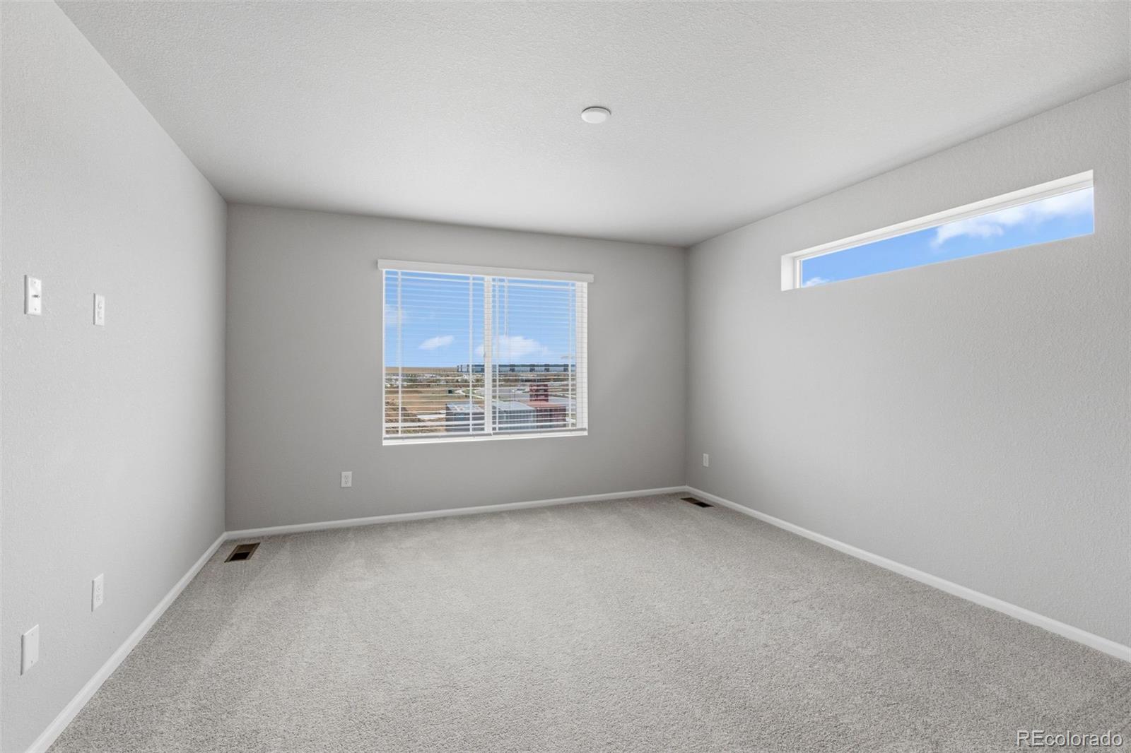MLS Image #13 for 5496 n elk street,aurora, Colorado