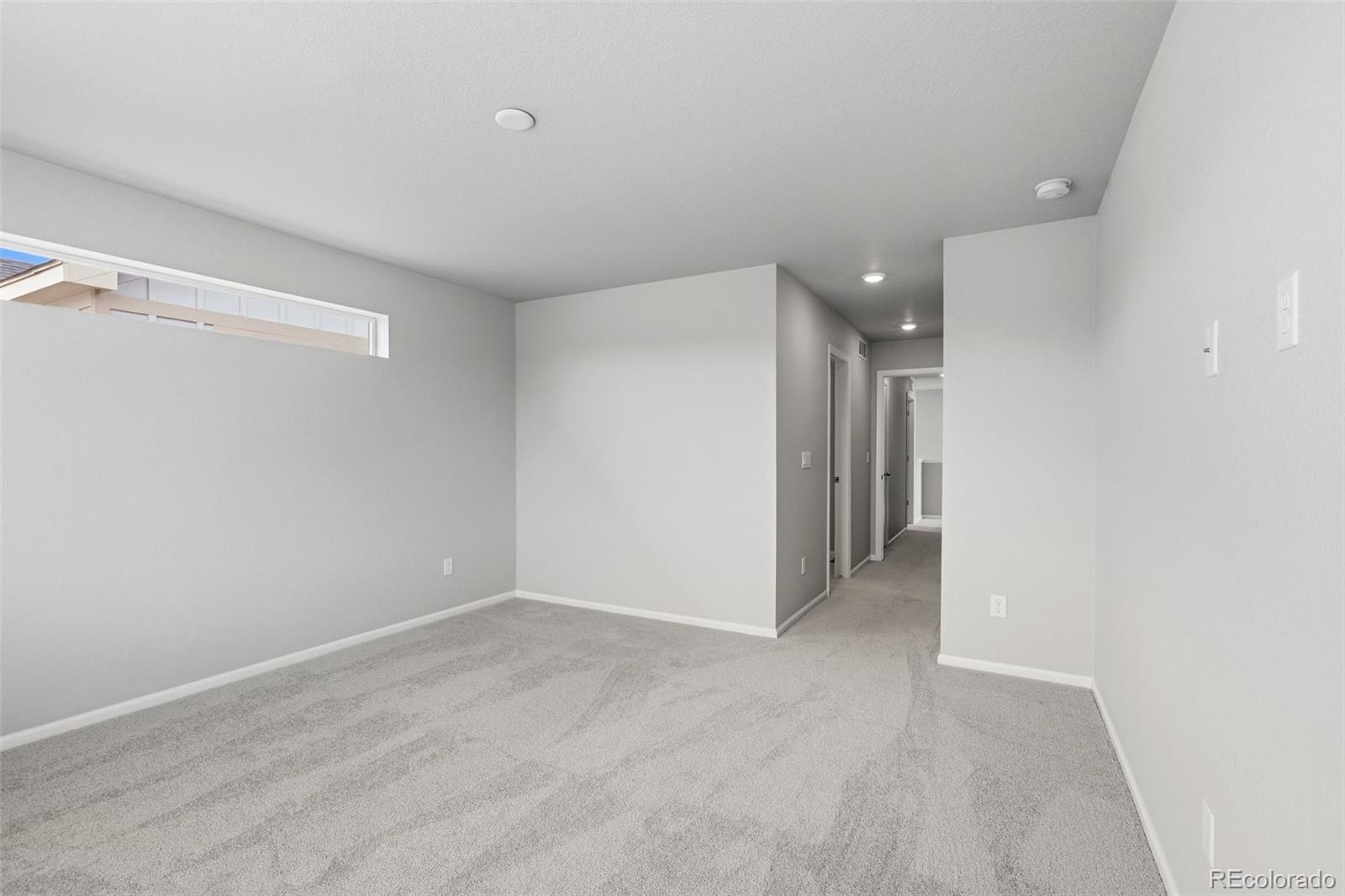 MLS Image #14 for 5496 n elk street,aurora, Colorado
