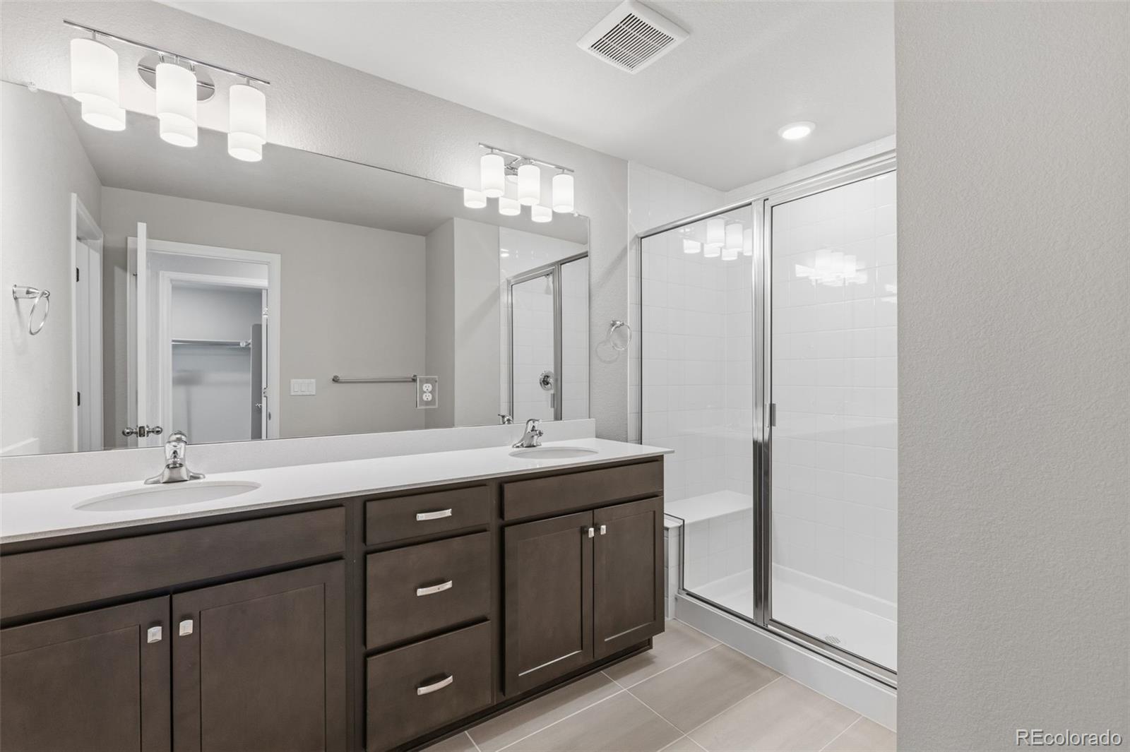MLS Image #15 for 5496 n elk street,aurora, Colorado
