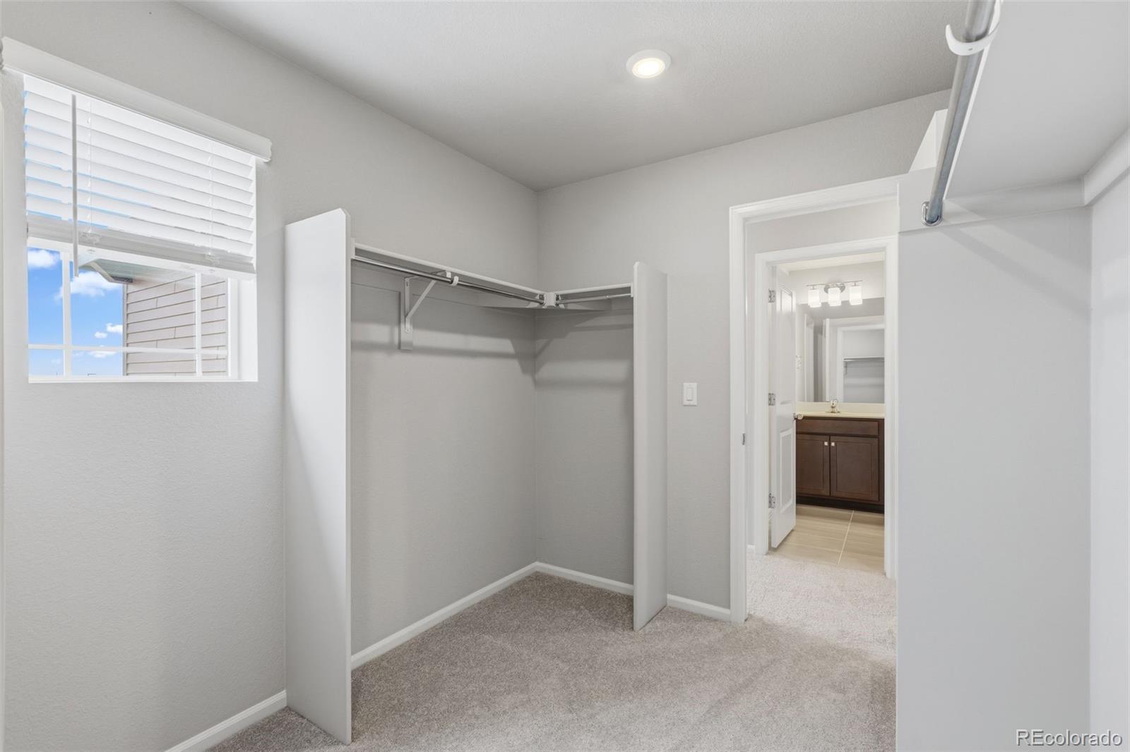 MLS Image #16 for 5496 n elk street,aurora, Colorado