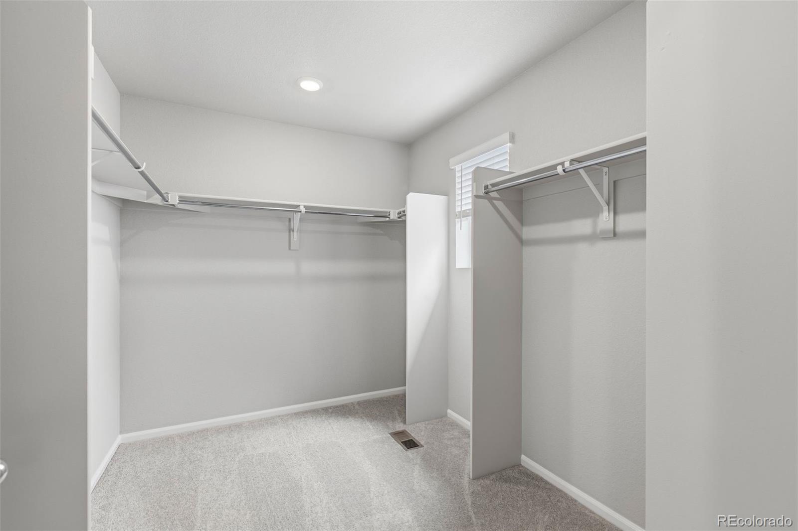 MLS Image #17 for 5496 n elk street,aurora, Colorado
