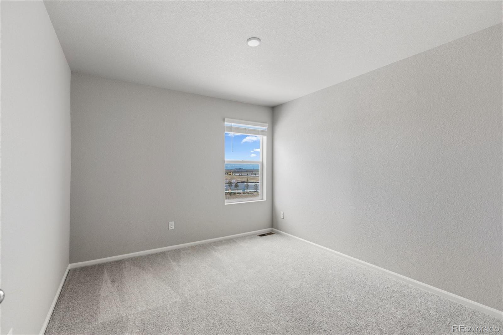 MLS Image #18 for 5496 n elk street,aurora, Colorado