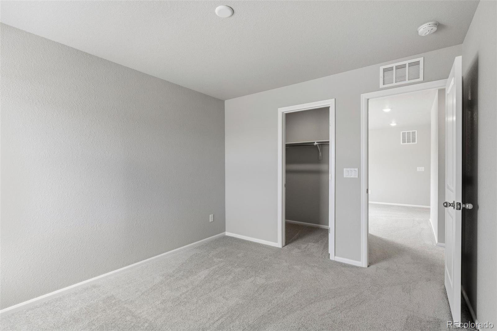 MLS Image #19 for 5496 n elk street,aurora, Colorado