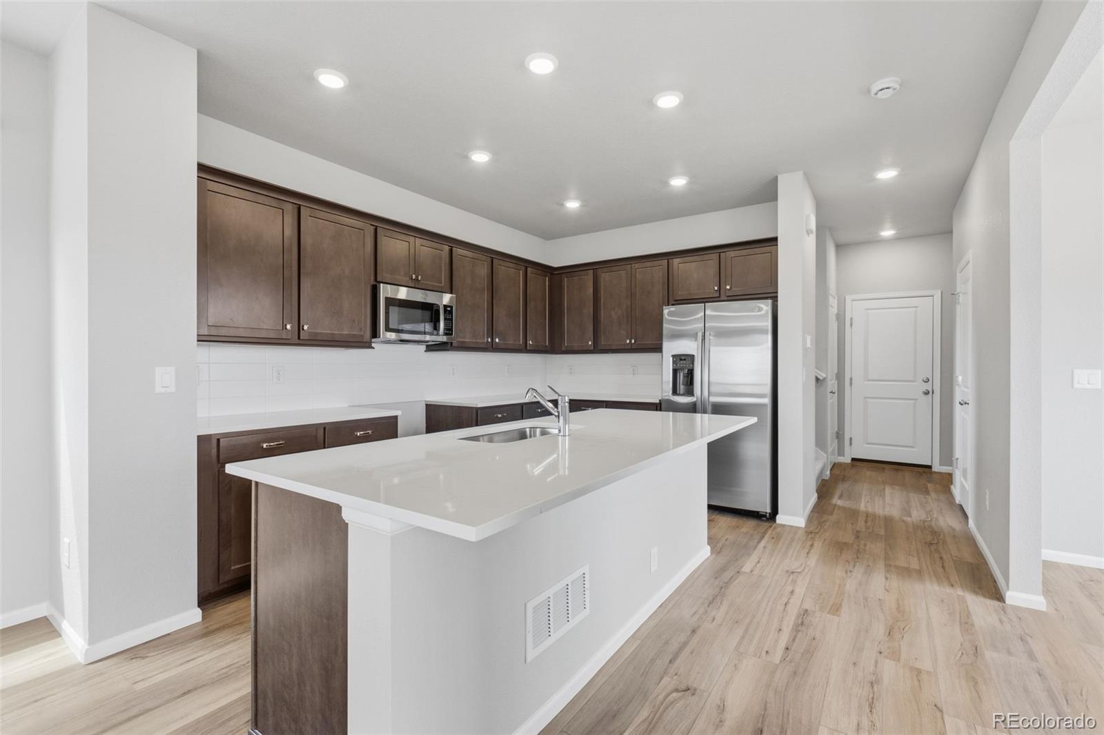 MLS Image #2 for 5496 n elk street,aurora, Colorado