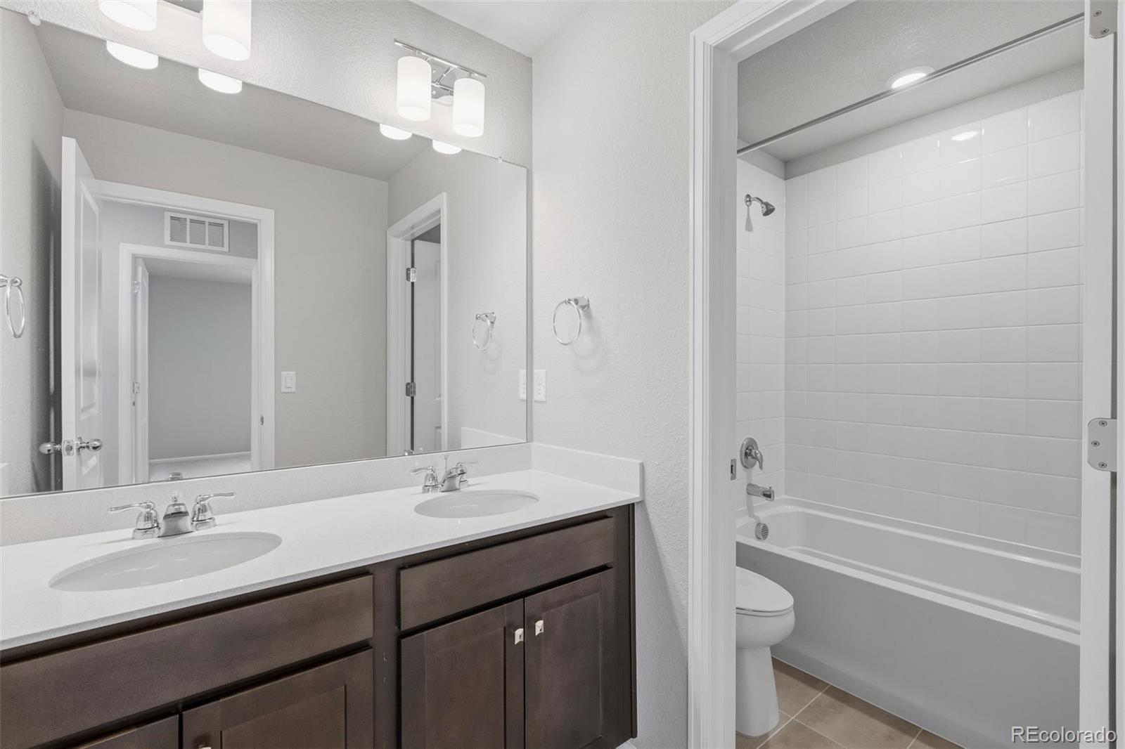 MLS Image #20 for 5496 n elk street,aurora, Colorado