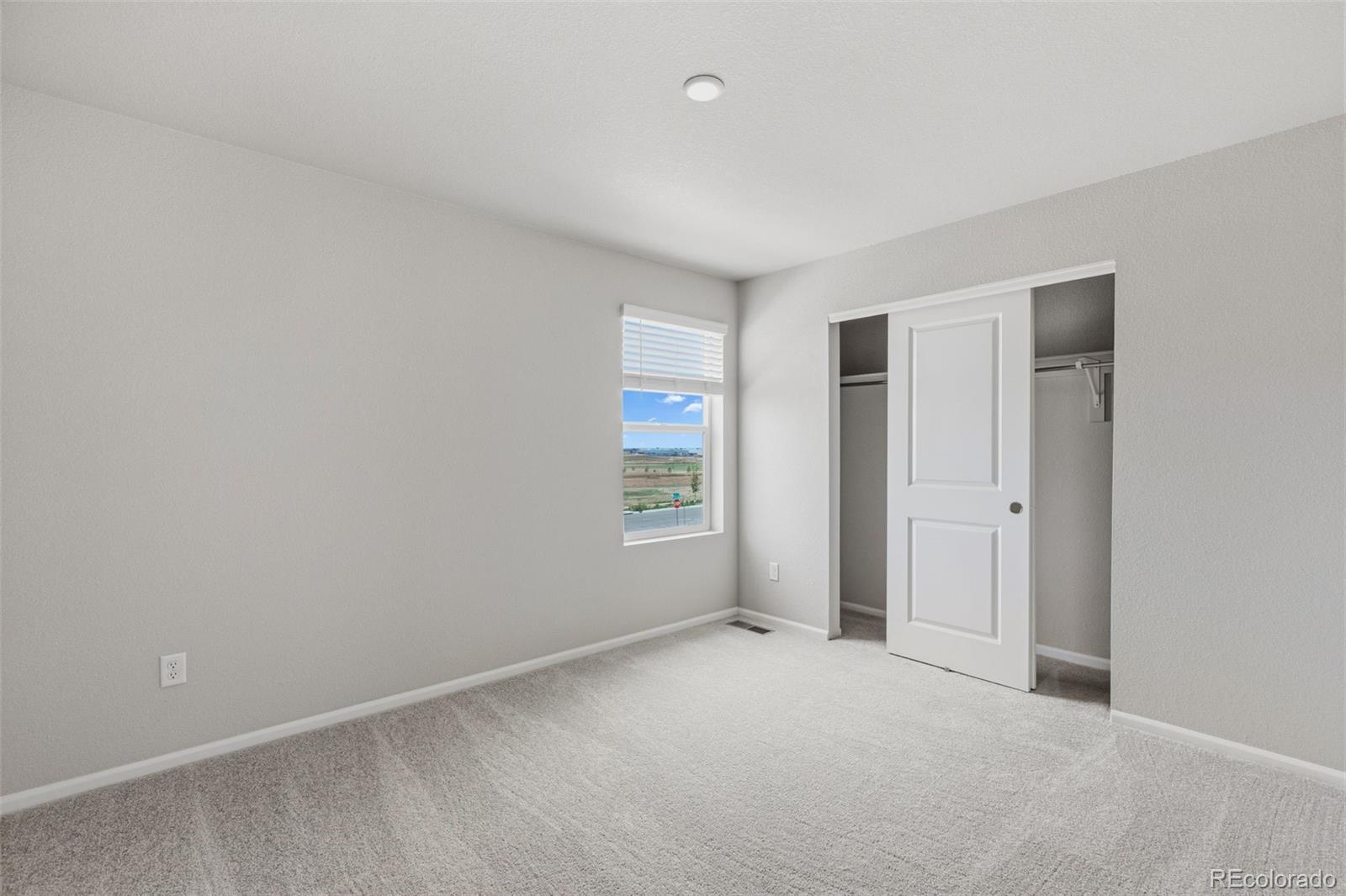 MLS Image #22 for 5496 n elk street,aurora, Colorado