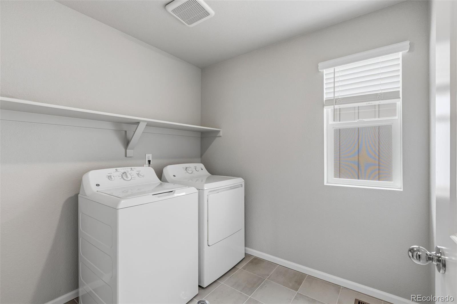 MLS Image #23 for 5496 n elk street,aurora, Colorado