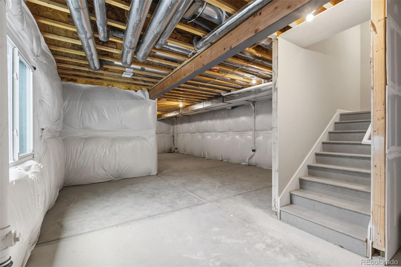 MLS Image #24 for 5496 n elk street,aurora, Colorado