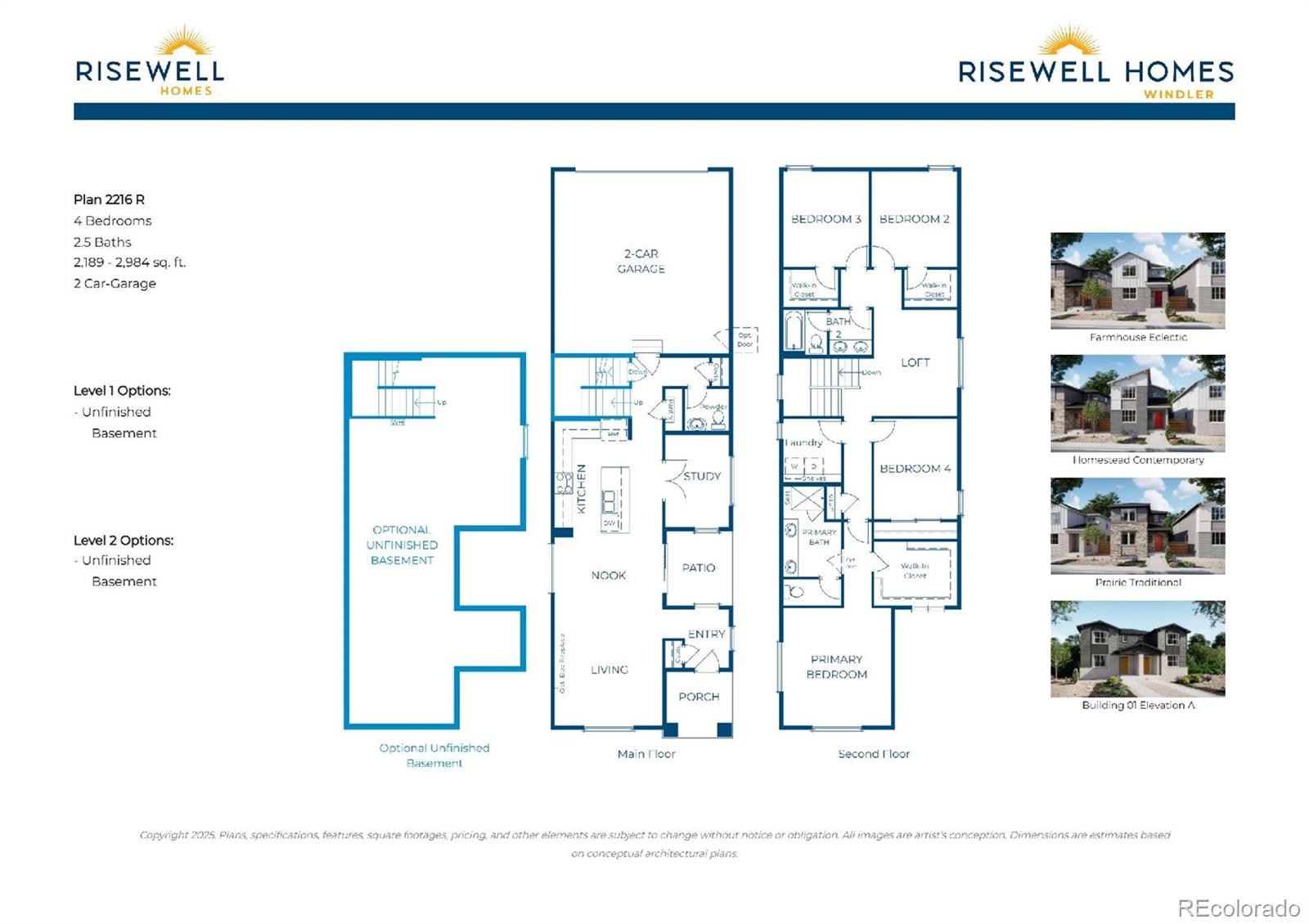 MLS Image #25 for 5496 n elk street,aurora, Colorado