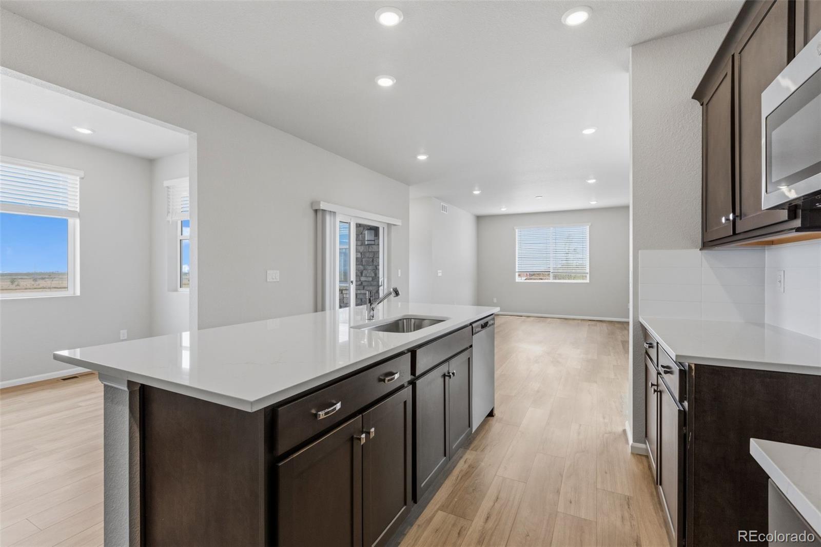 MLS Image #3 for 5496 n elk street,aurora, Colorado
