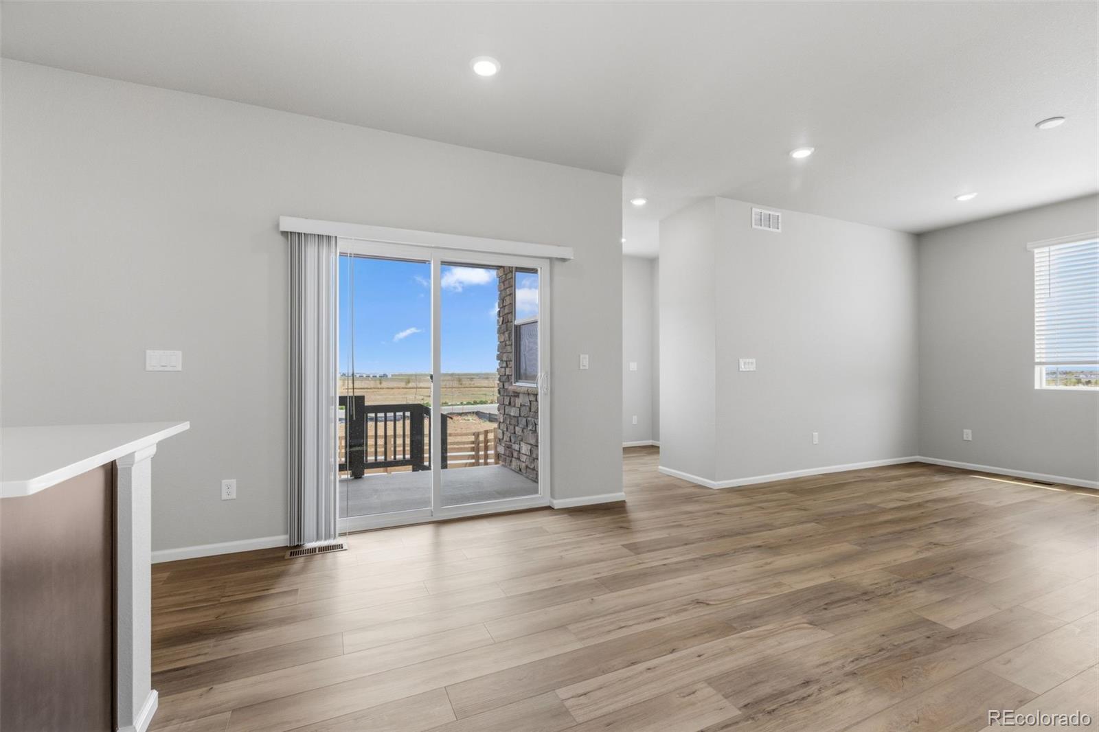 MLS Image #4 for 5496 n elk street,aurora, Colorado