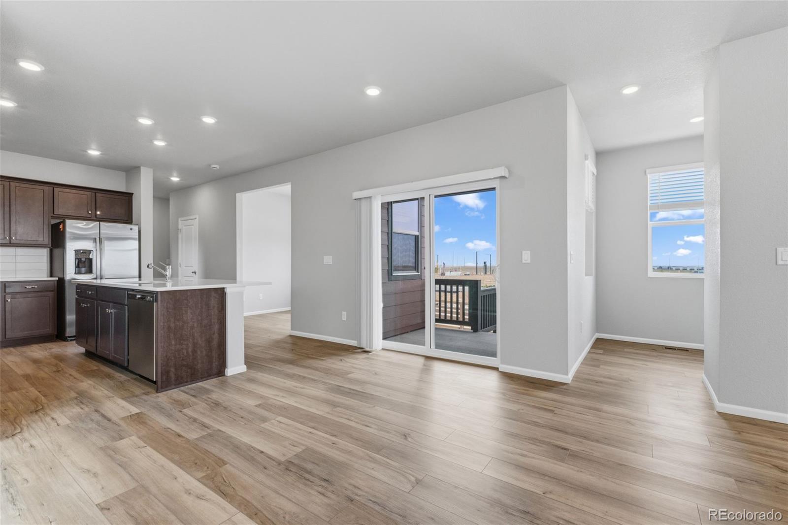MLS Image #5 for 5496 n elk street,aurora, Colorado