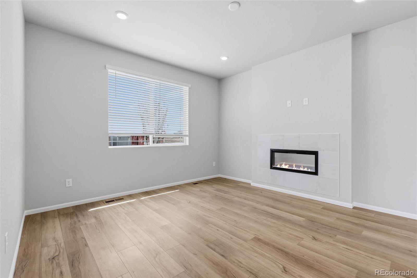 MLS Image #6 for 5496 n elk street,aurora, Colorado