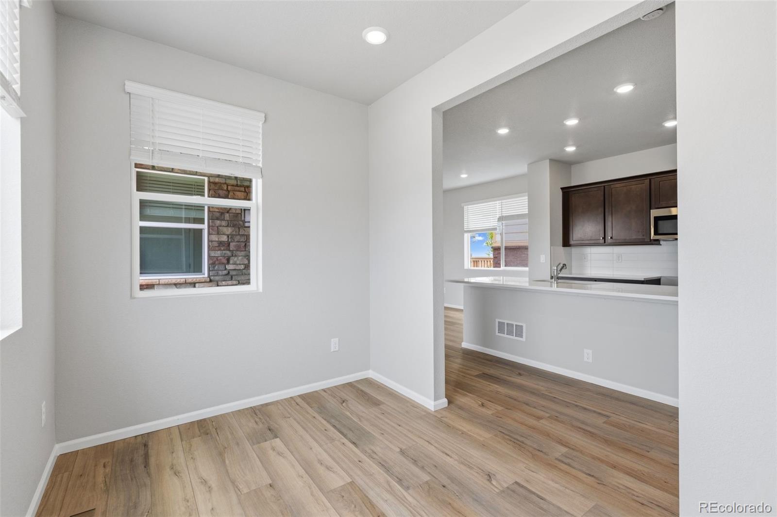 MLS Image #8 for 5496 n elk street,aurora, Colorado