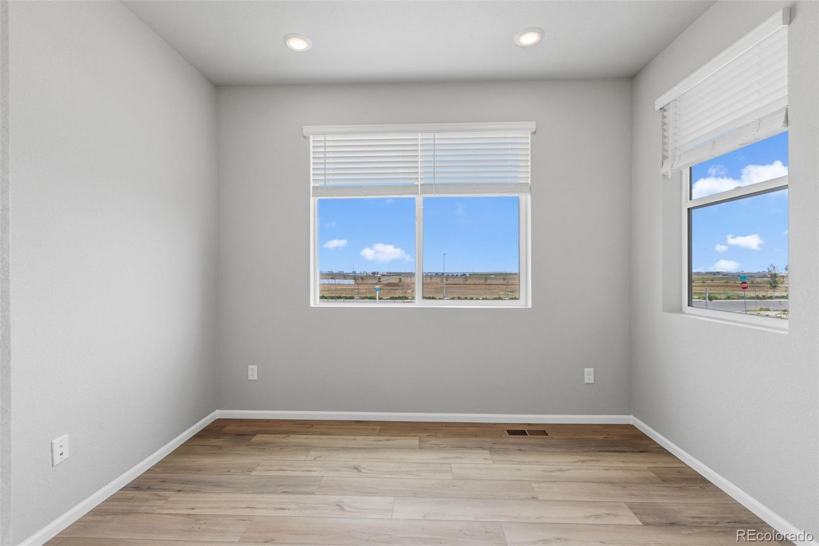 MLS Image #9 for 5496 n elk street,aurora, Colorado