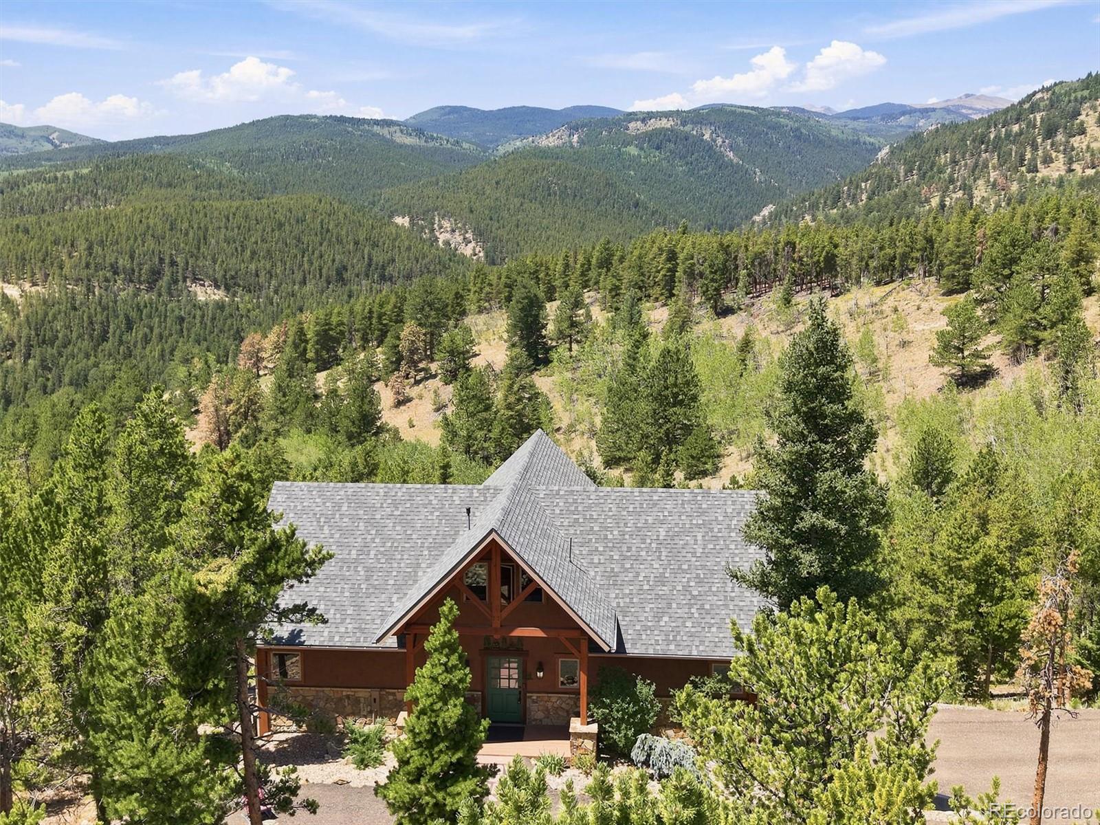 MLS Image #0 for 672  paradise valley parkway,black hawk, Colorado