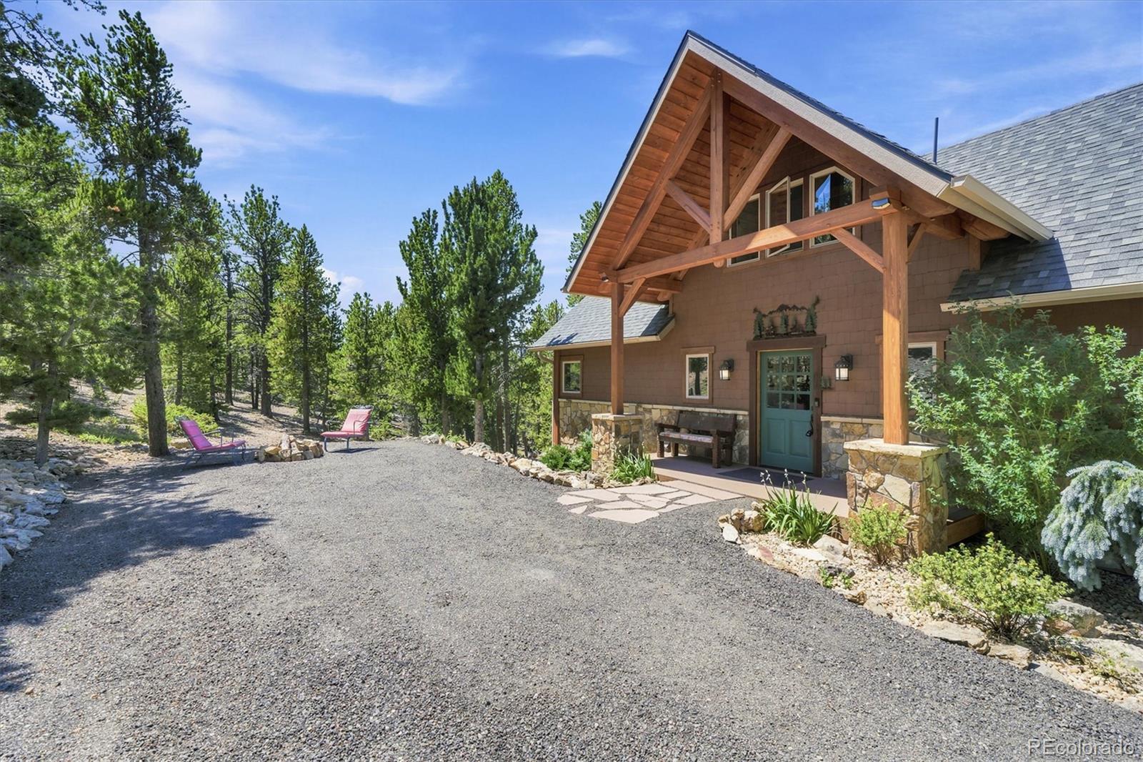 MLS Image #10 for 672  paradise valley parkway,black hawk, Colorado