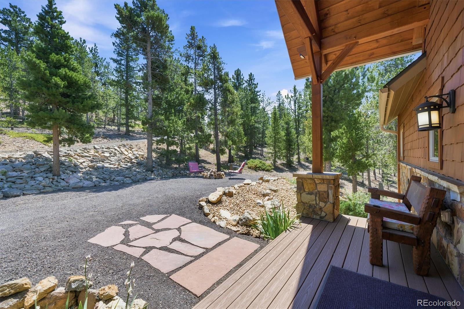 MLS Image #11 for 672  paradise valley parkway,black hawk, Colorado