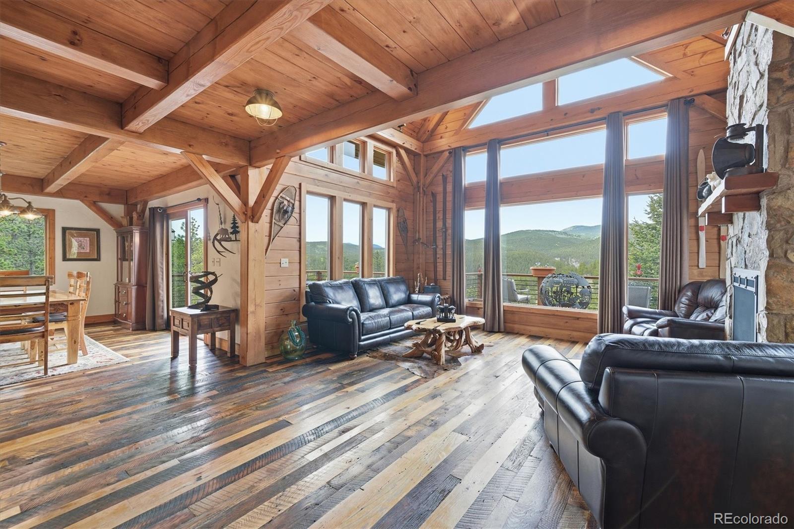 MLS Image #12 for 672  paradise valley parkway,black hawk, Colorado