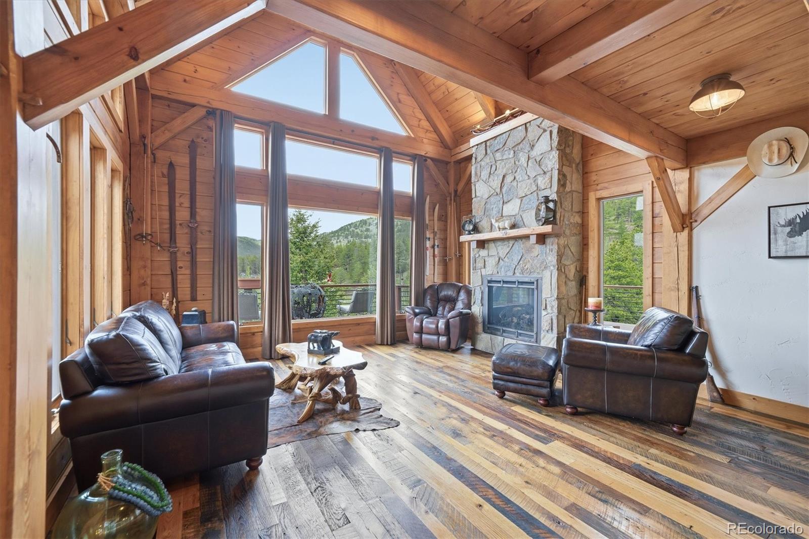 MLS Image #13 for 672  paradise valley parkway,black hawk, Colorado